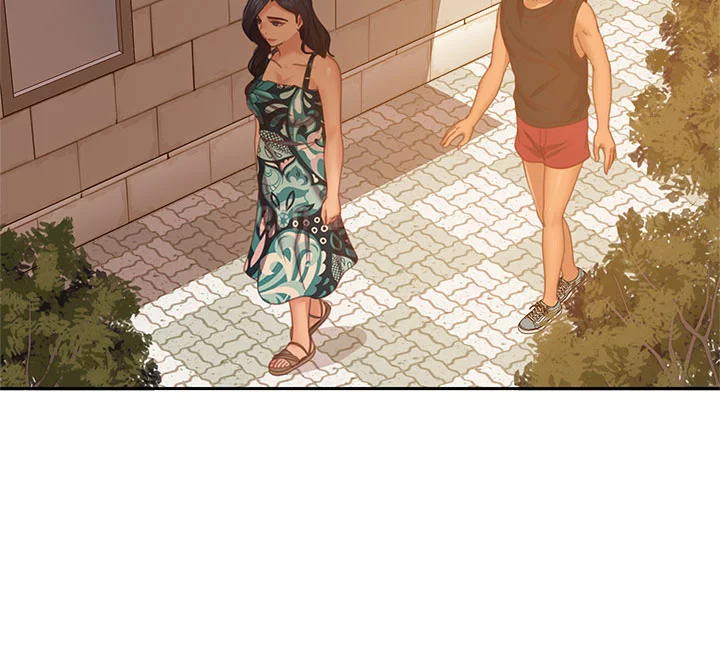 Worst Day Ever Chapter 78 image 36