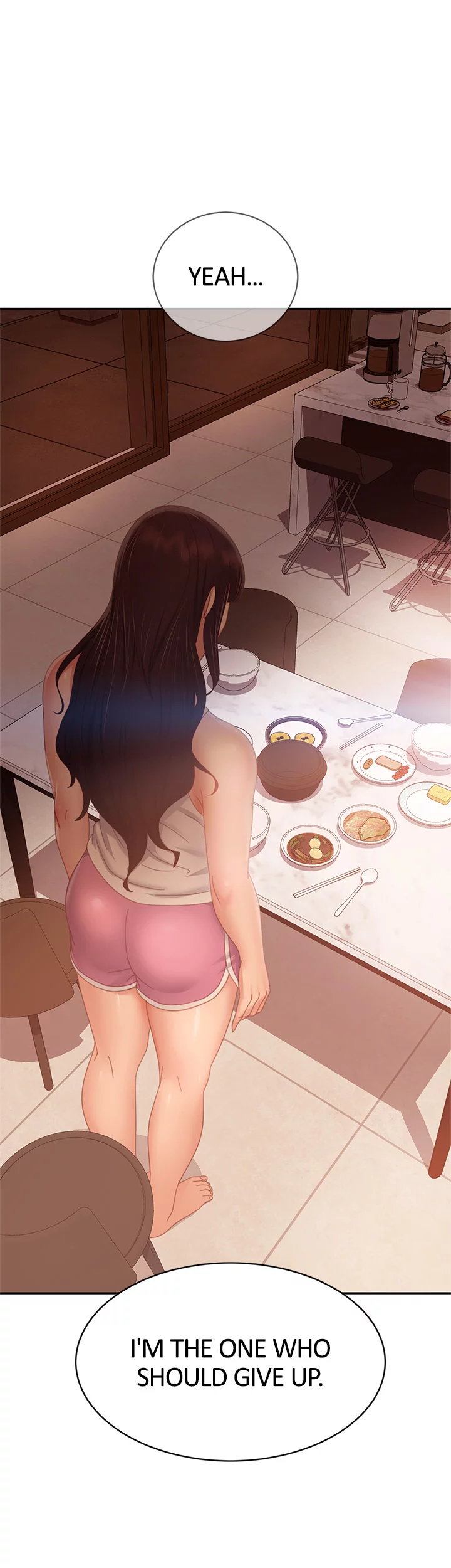 Worst Day Ever Chapter 78 image 46
