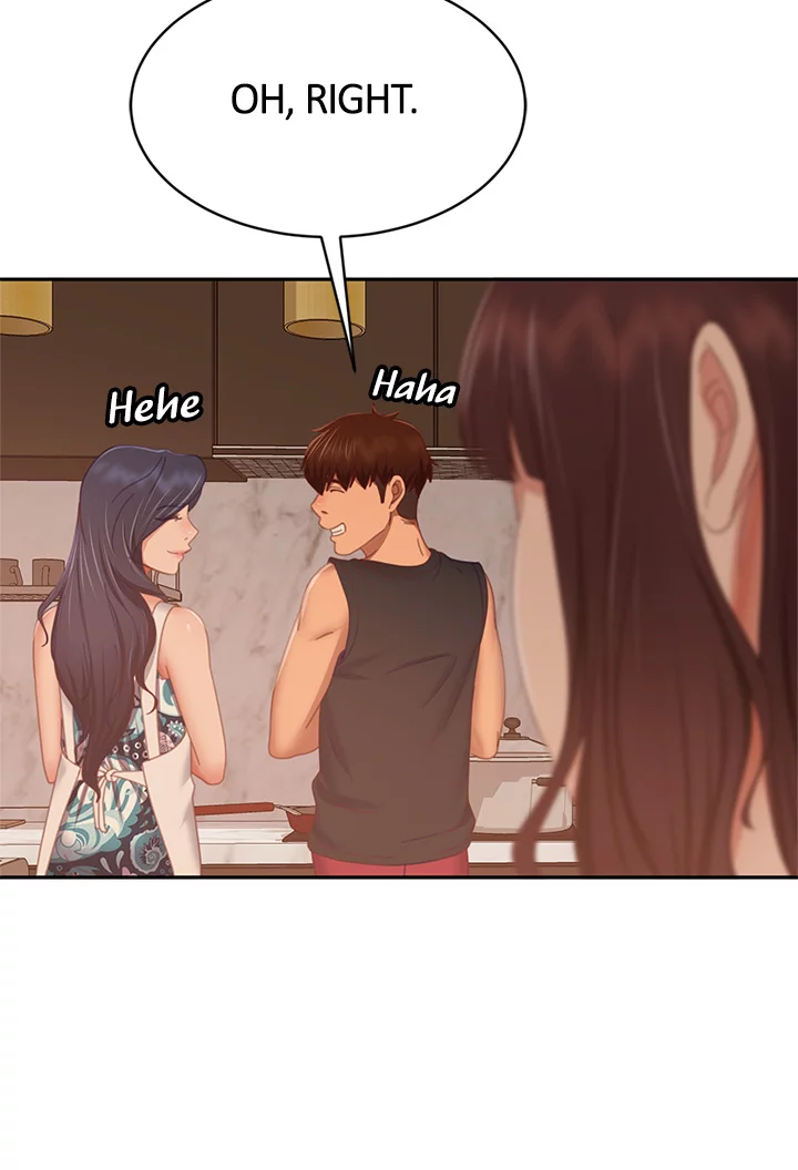 Worst Day Ever Chapter 78 image 7