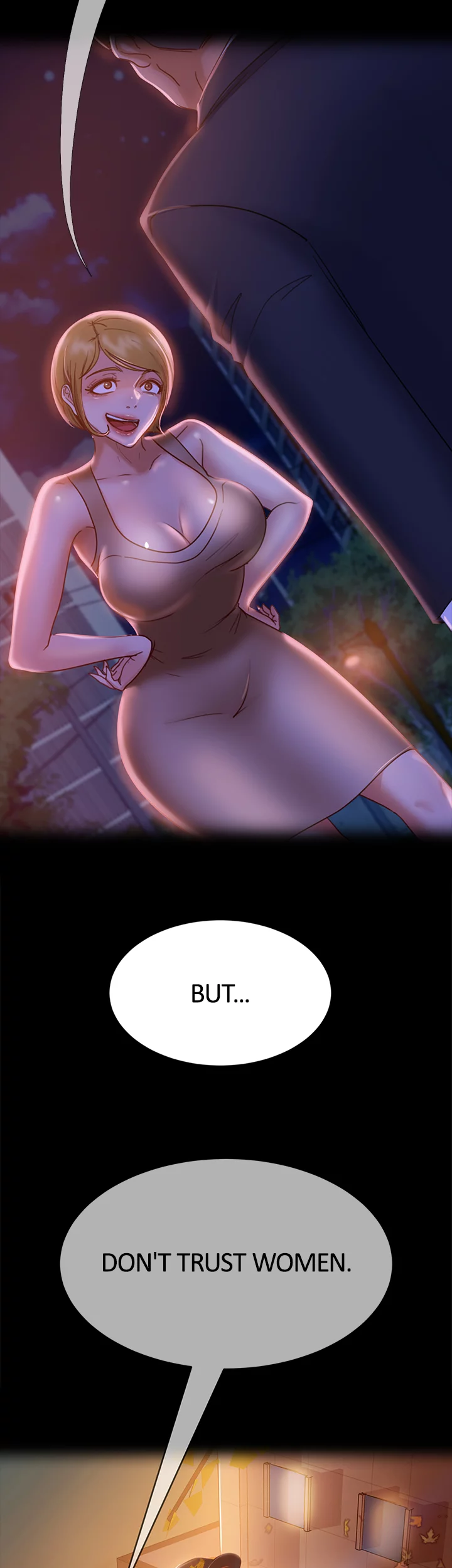 Worst Day Ever Chapter 79 image 11