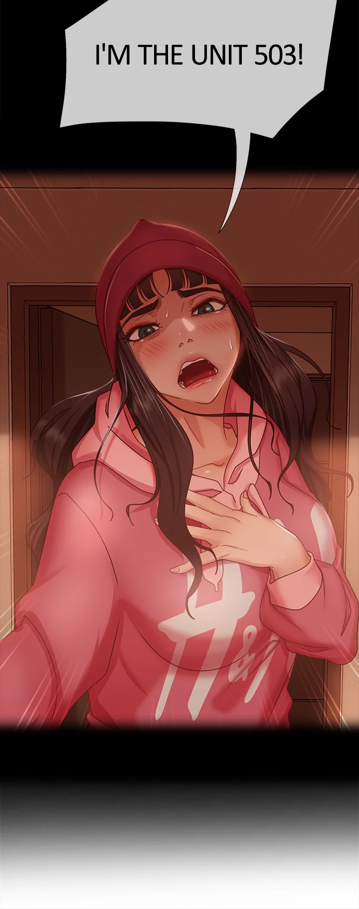 Worst Day Ever Chapter 79 image 13