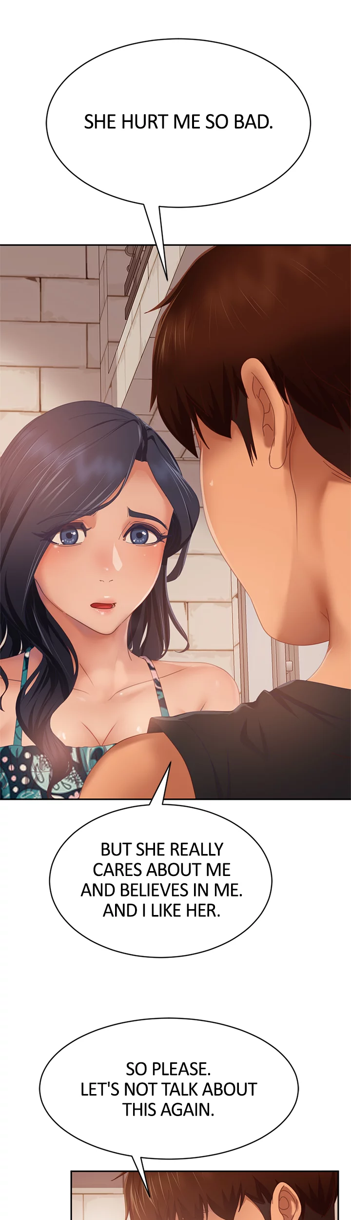 Worst Day Ever Chapter 79 image 14
