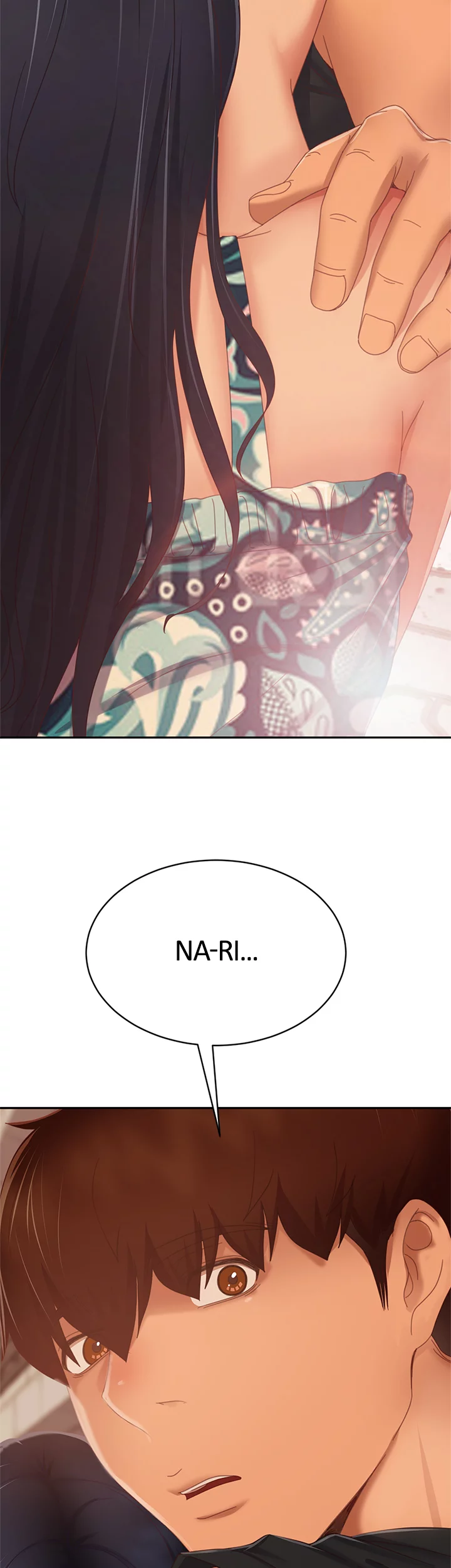 Worst Day Ever Chapter 79 image 24