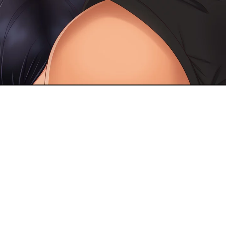Worst Day Ever Chapter 79 image 25