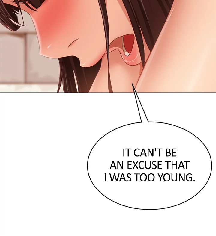 Worst Day Ever Chapter 79 image 29
