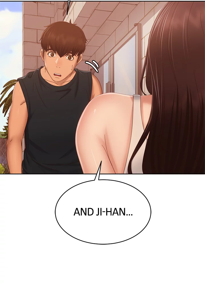 Worst Day Ever Chapter 79 image 33
