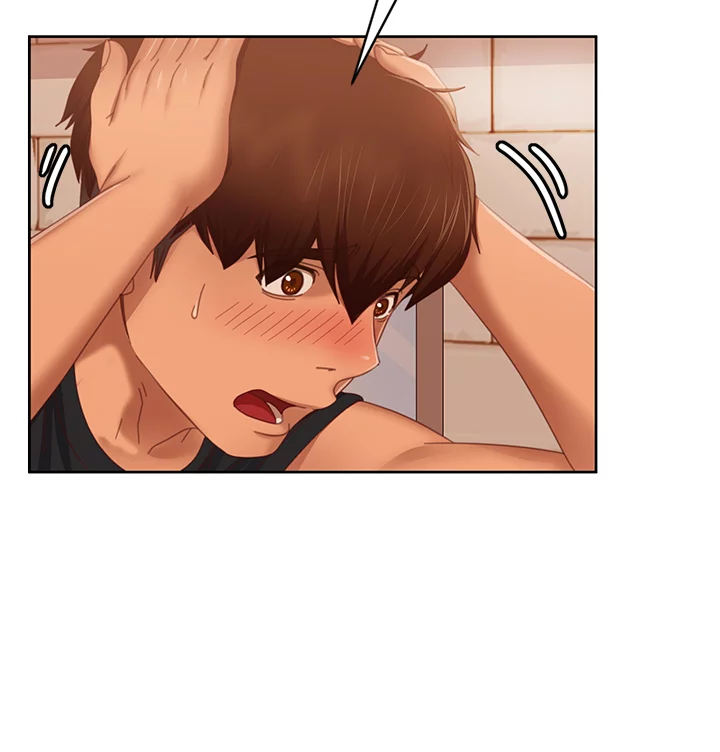 Worst Day Ever Chapter 79 image 37
