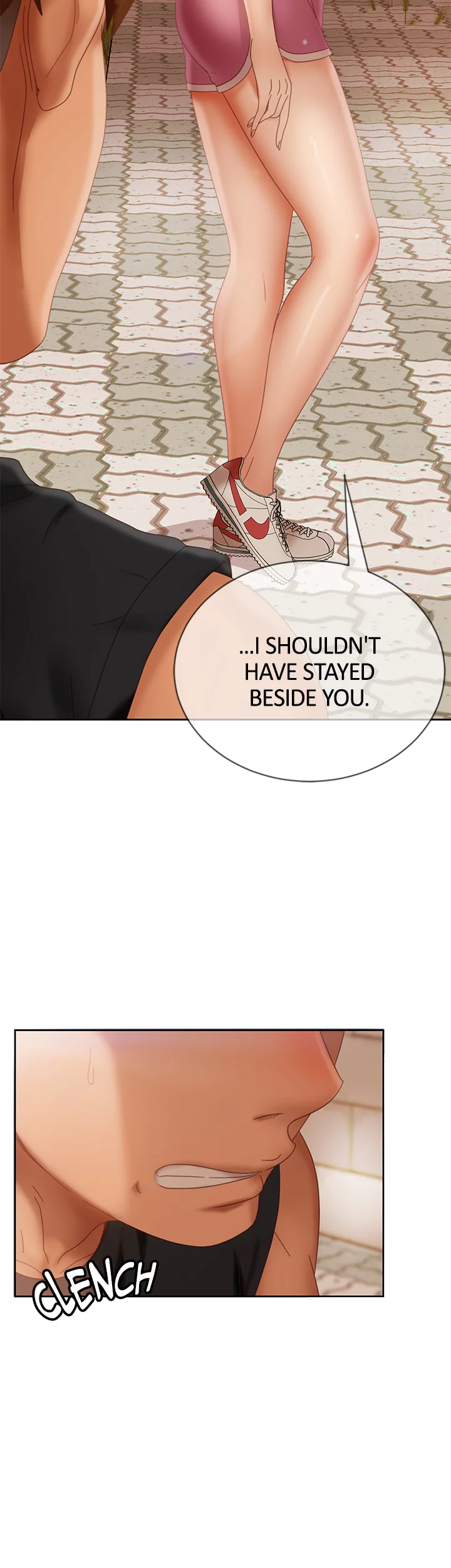 Worst Day Ever Chapter 79 image 39