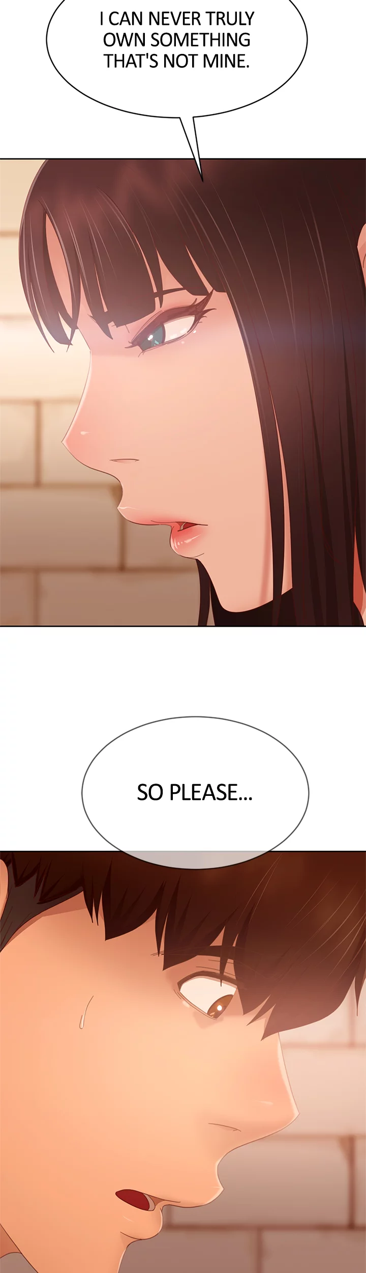 Worst Day Ever Chapter 79 image 44