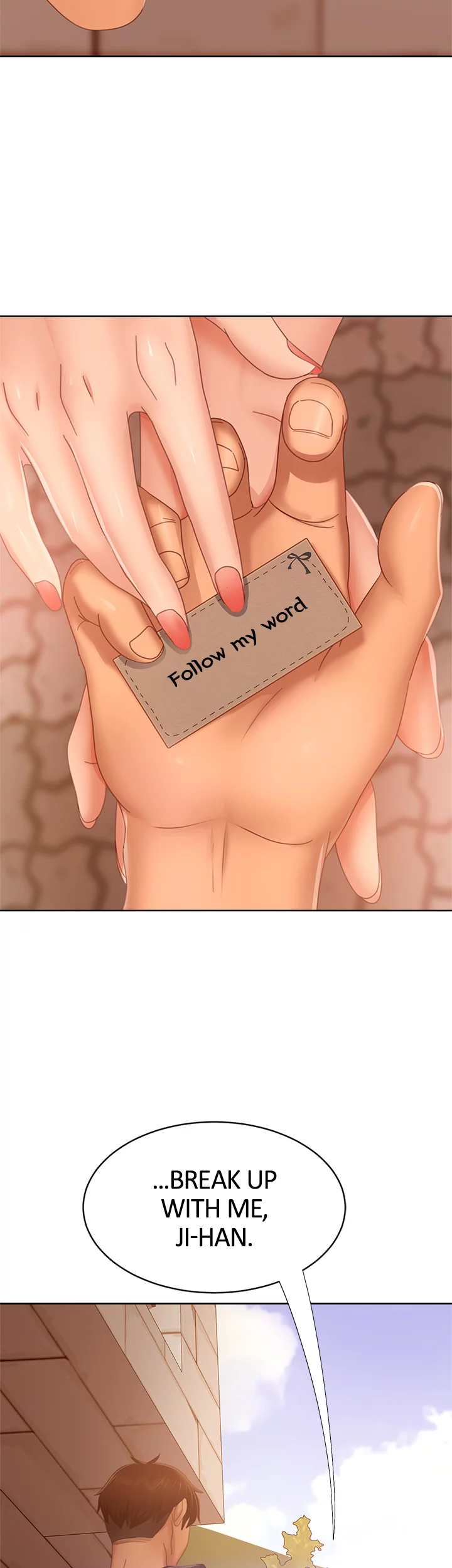 Worst Day Ever Chapter 79 image 45