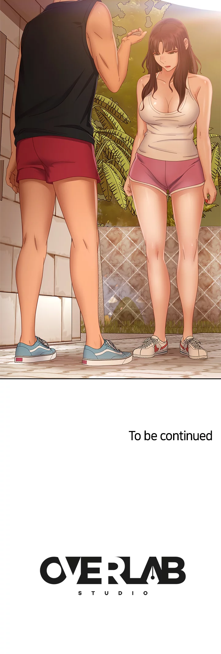 Worst Day Ever Chapter 79 image 46