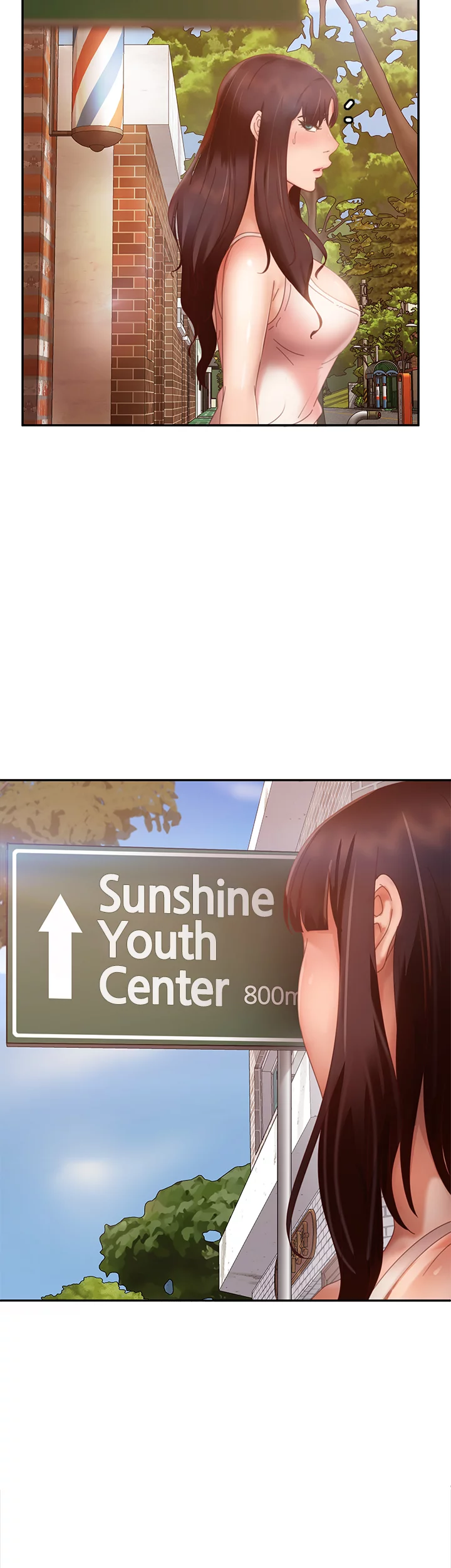 Worst Day Ever Chapter 79 image 4