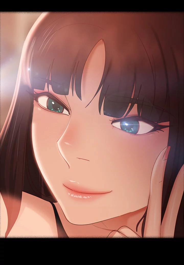 Worst Day Ever Chapter 80 - The End image 25