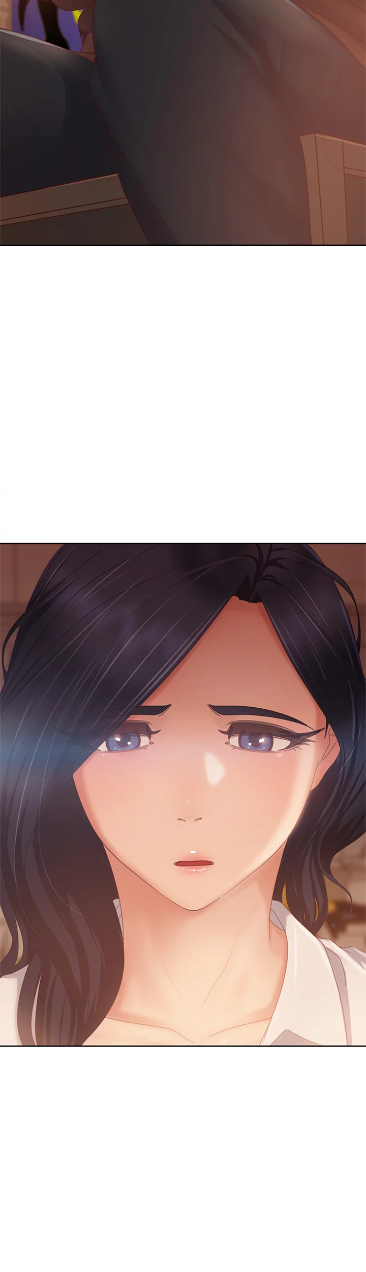 Worst Day Ever Chapter 80 - The End image 27