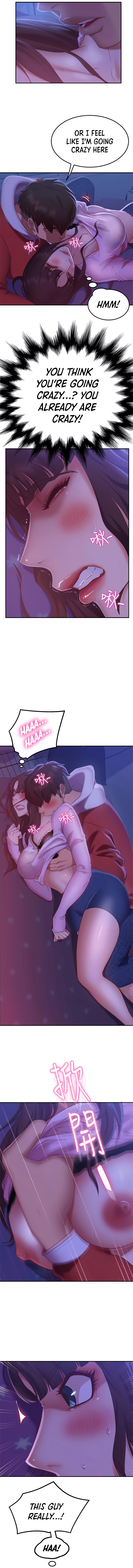 Worst Day Ever Chapter 9 image 2