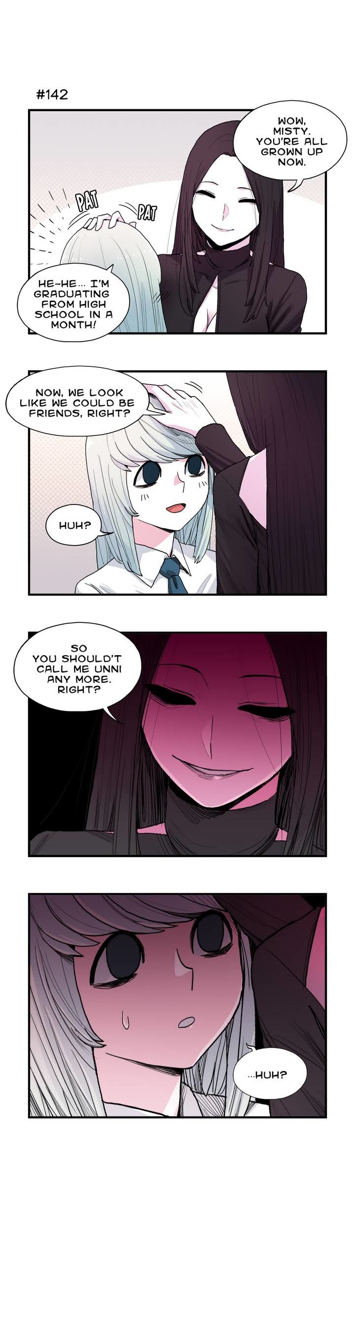 Daily Witch Chapter 16 image 5