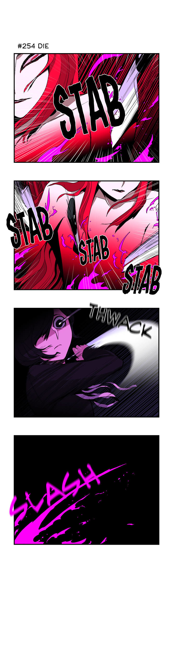 Daily Witch Chapter 30 image 2