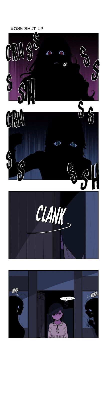 Daily Witch Chapter 42 image 4