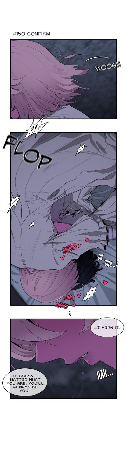 Daily Witch Chapter 50 image 4