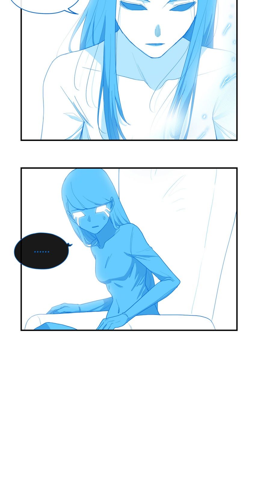 Daily Witch Chapter 59 image 5