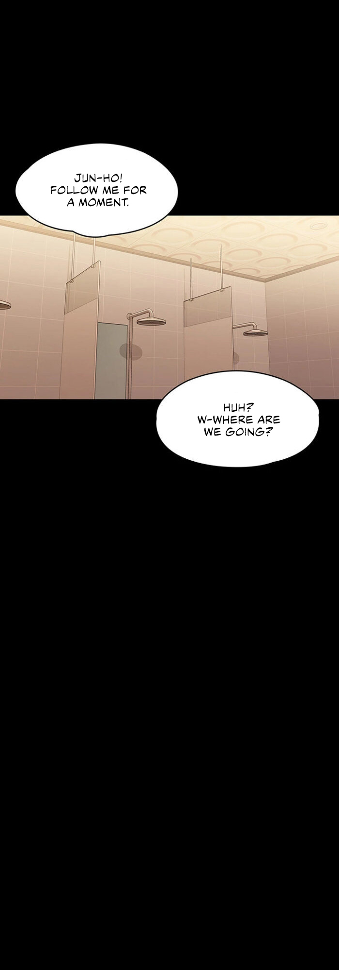 My Neighborhood’s Female Teacher Chapter 11 - I do whatever I want... image 36