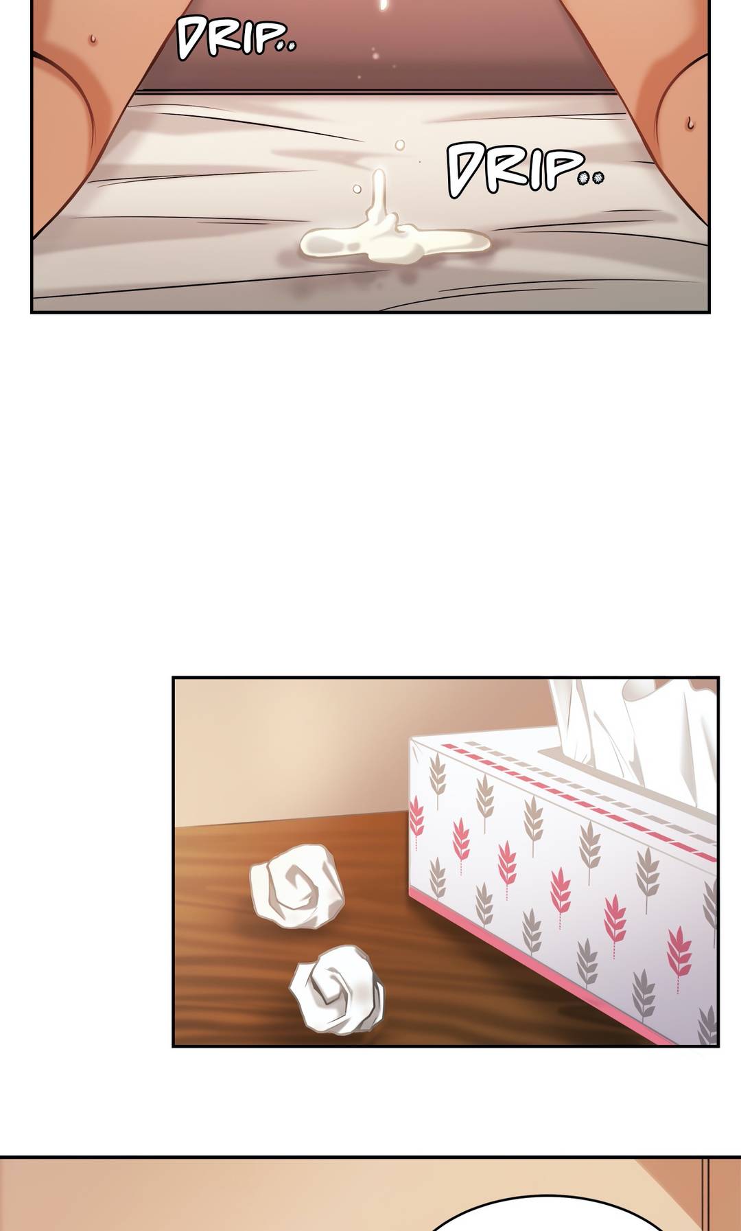Zombie Girlfriend! Chapter 1 image 9