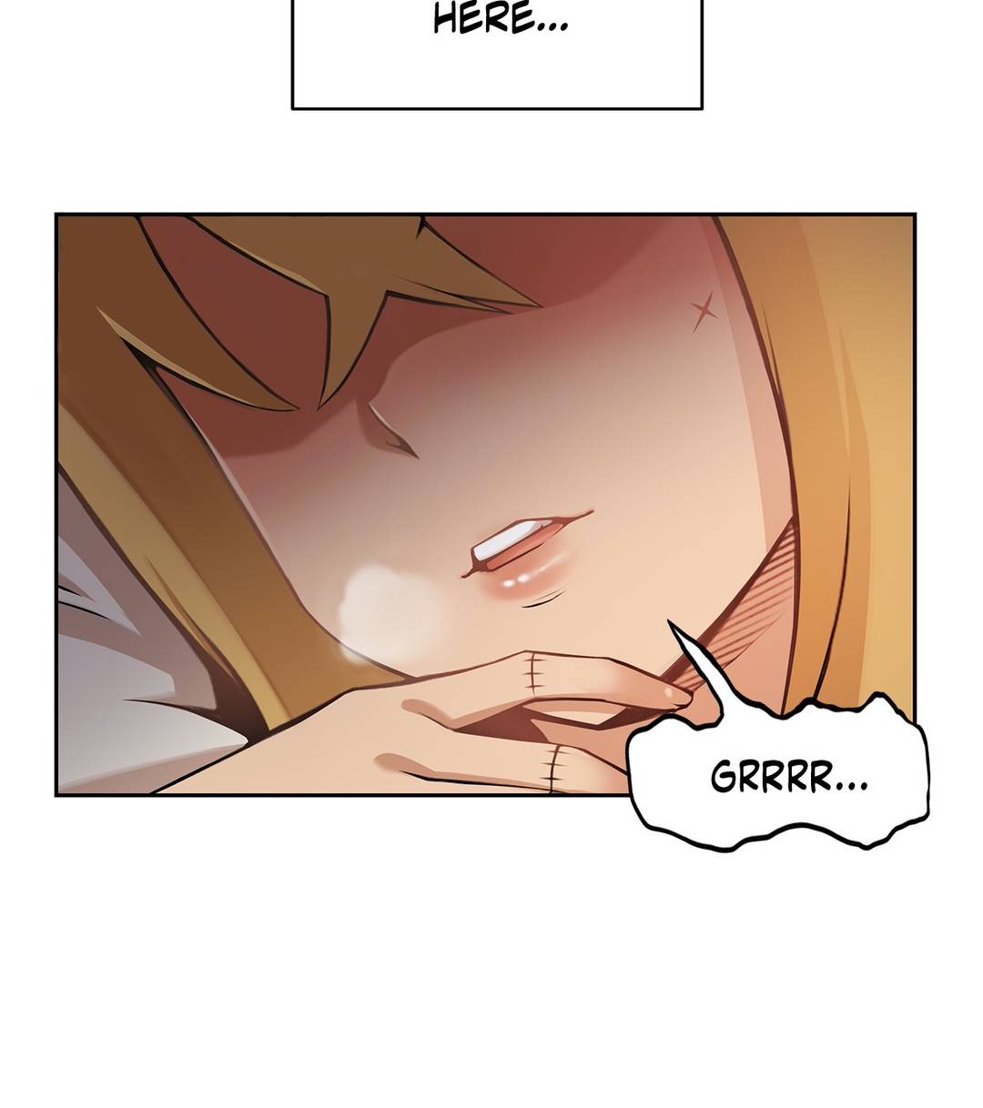 Zombie Girlfriend! Chapter 1 image 3