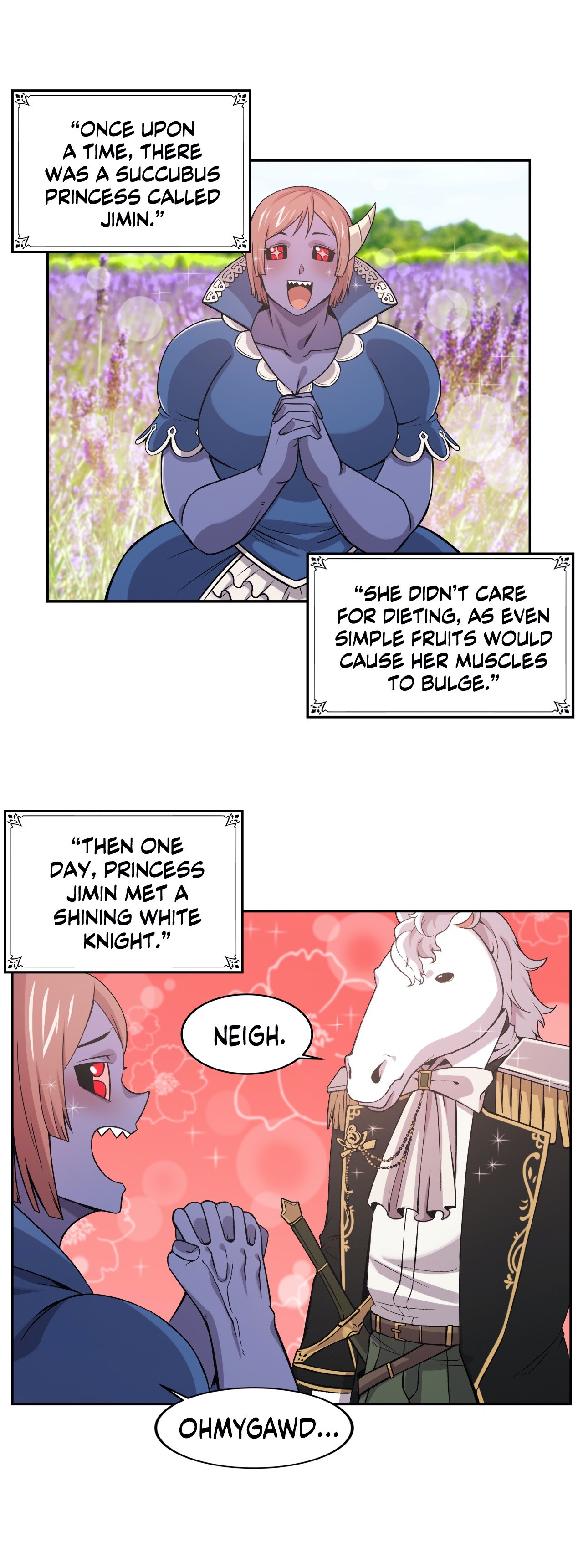 Zombie Girlfriend! Chapter 16 image 12