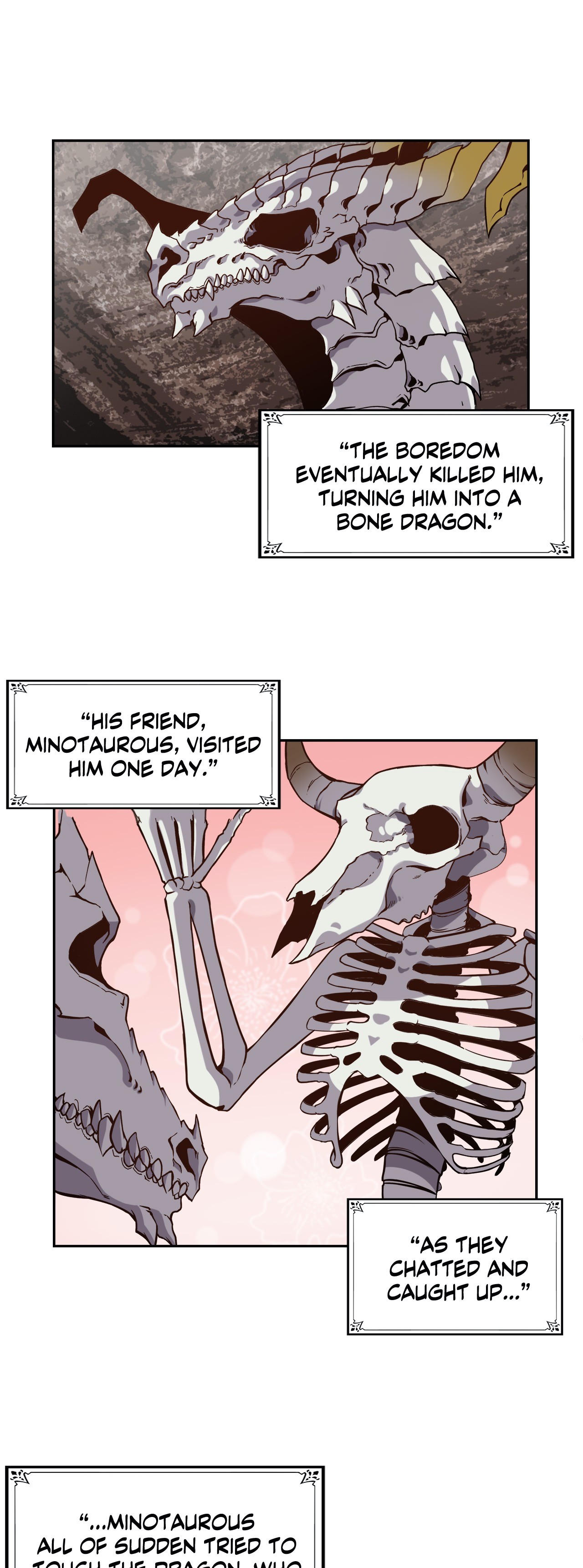Zombie Girlfriend! Chapter 16 image 18