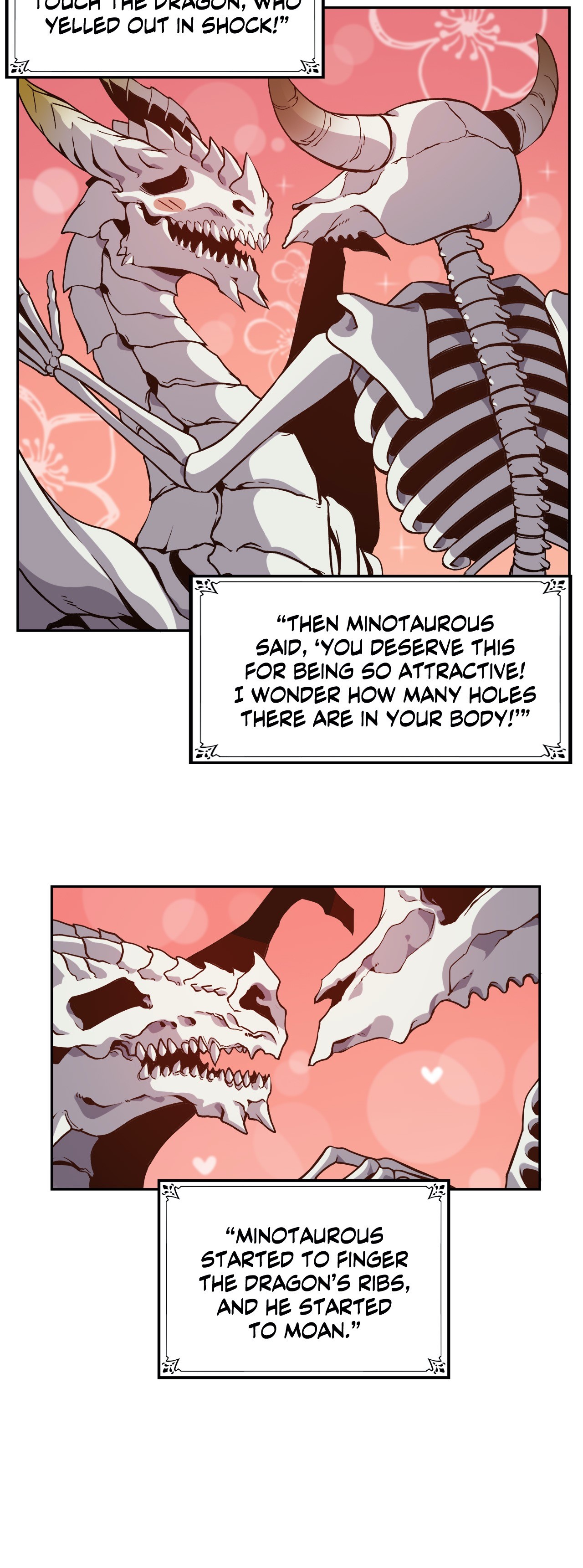 Zombie Girlfriend! Chapter 16 image 19
