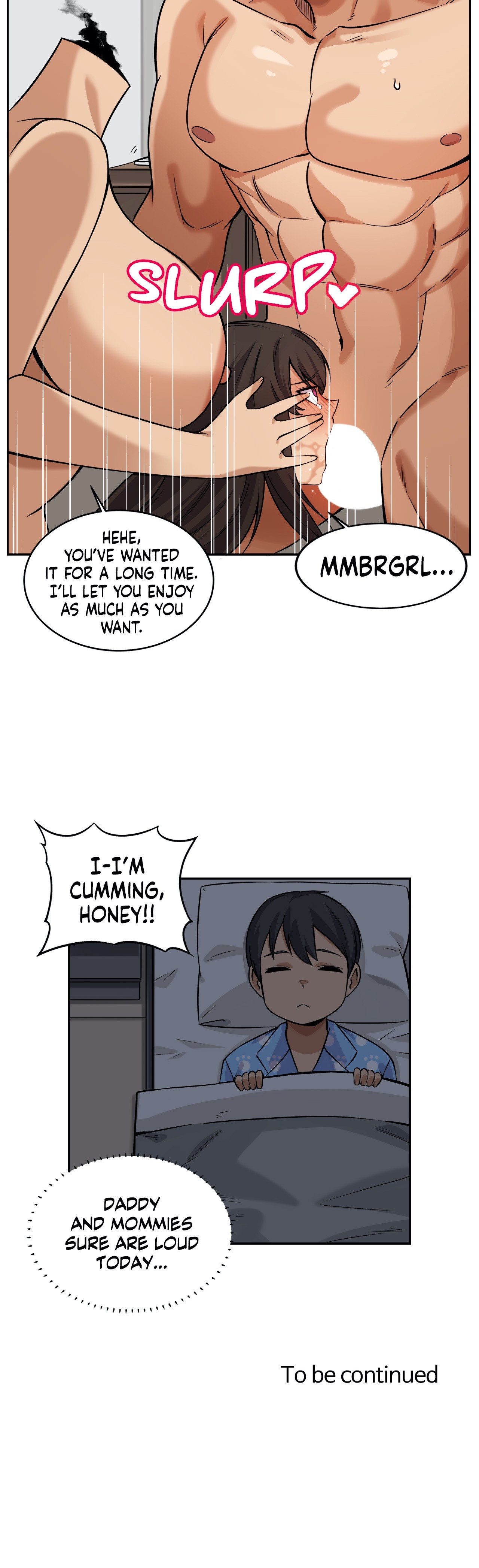 Zombie Girlfriend! Chapter 16 image 26
