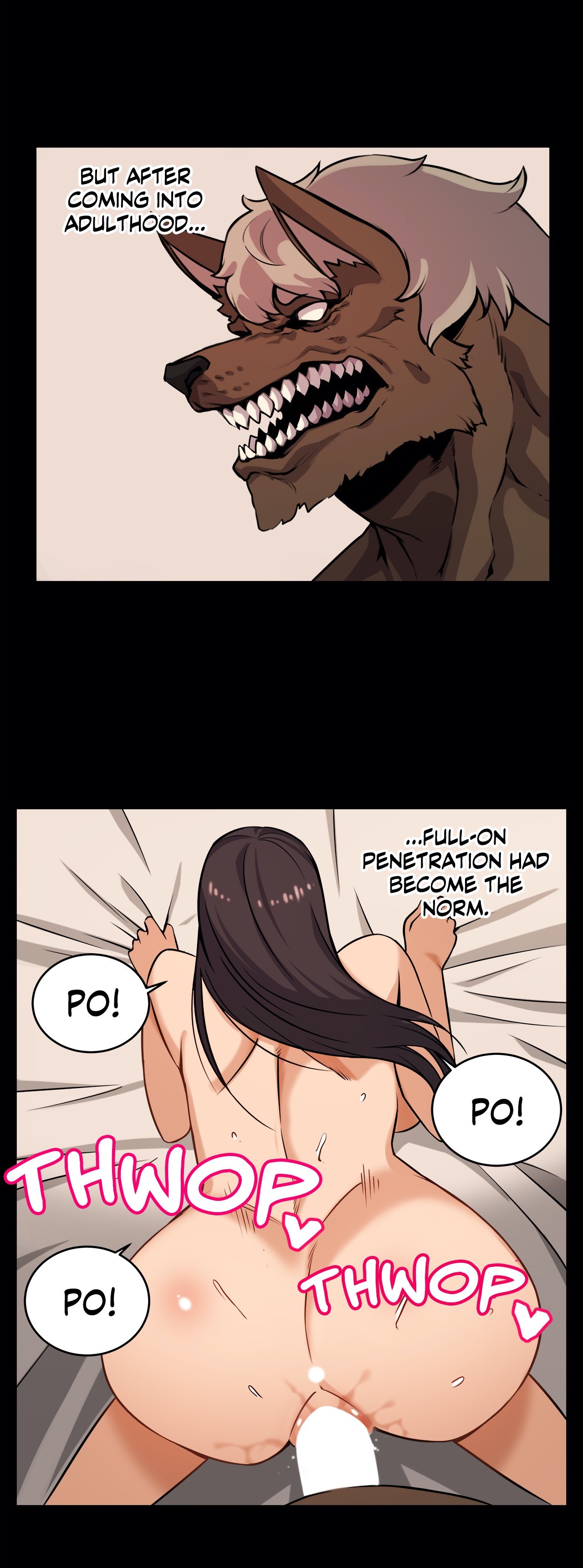 Zombie Girlfriend! Chapter 17 image 10