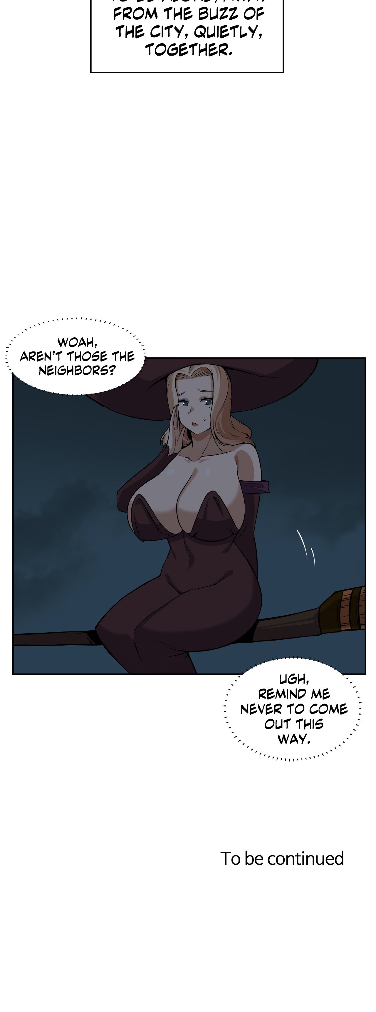 Zombie Girlfriend! Chapter 17 image 23