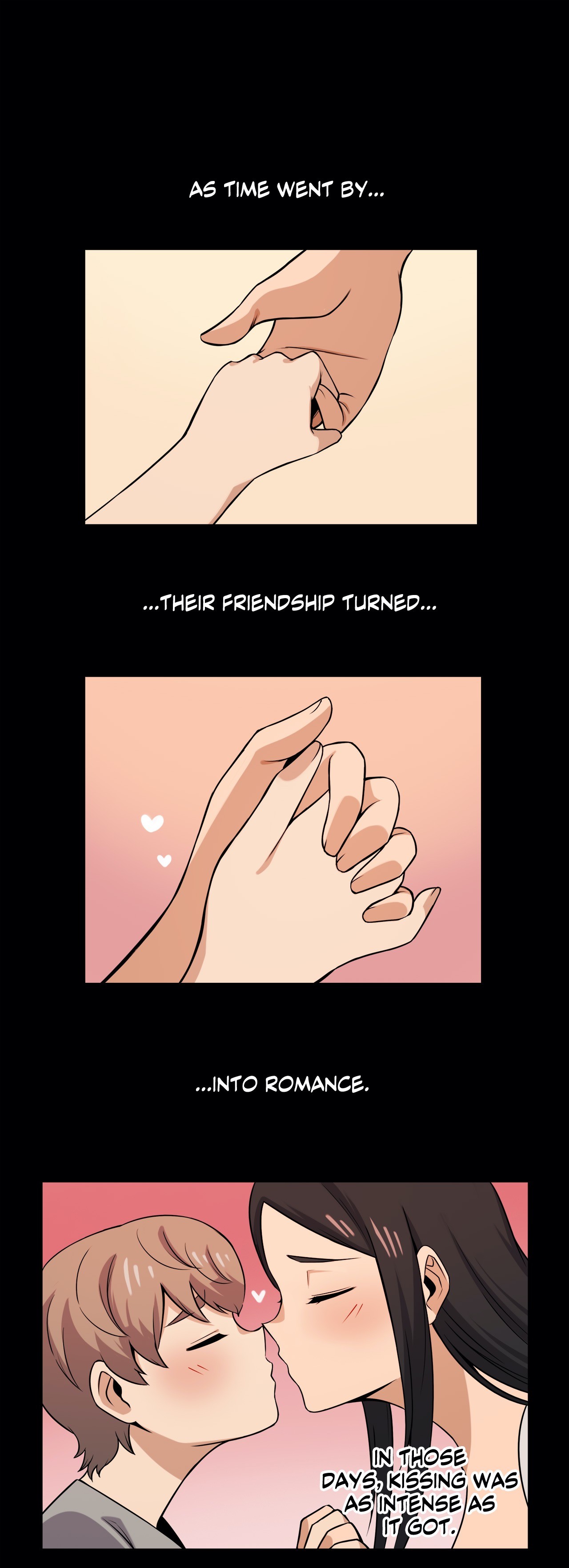 Zombie Girlfriend! Chapter 17 image 6