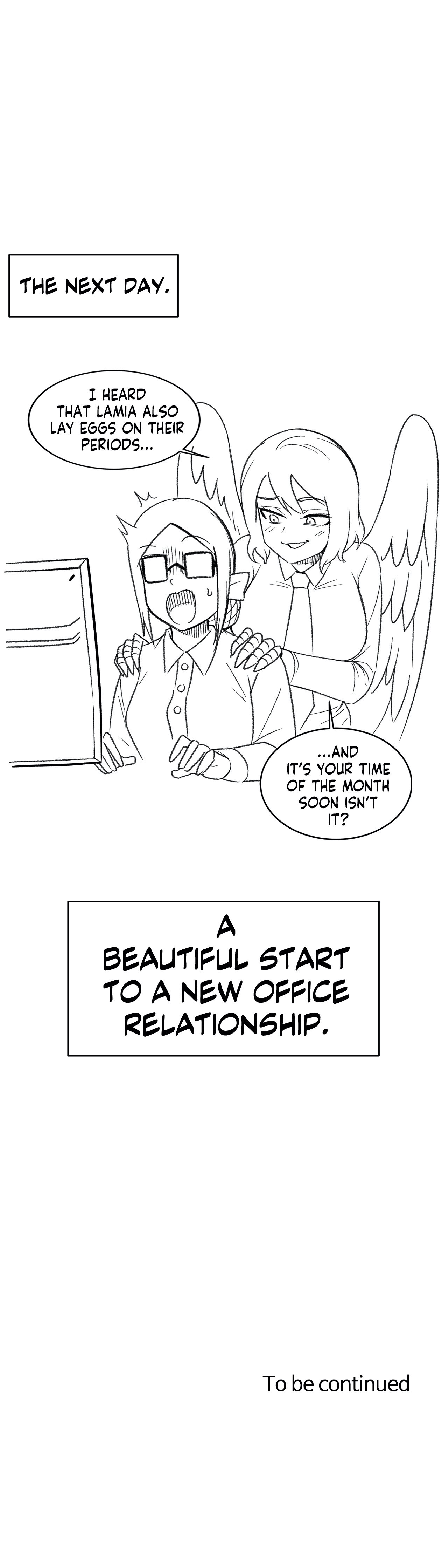 Zombie Girlfriend! Chapter 20 image 25