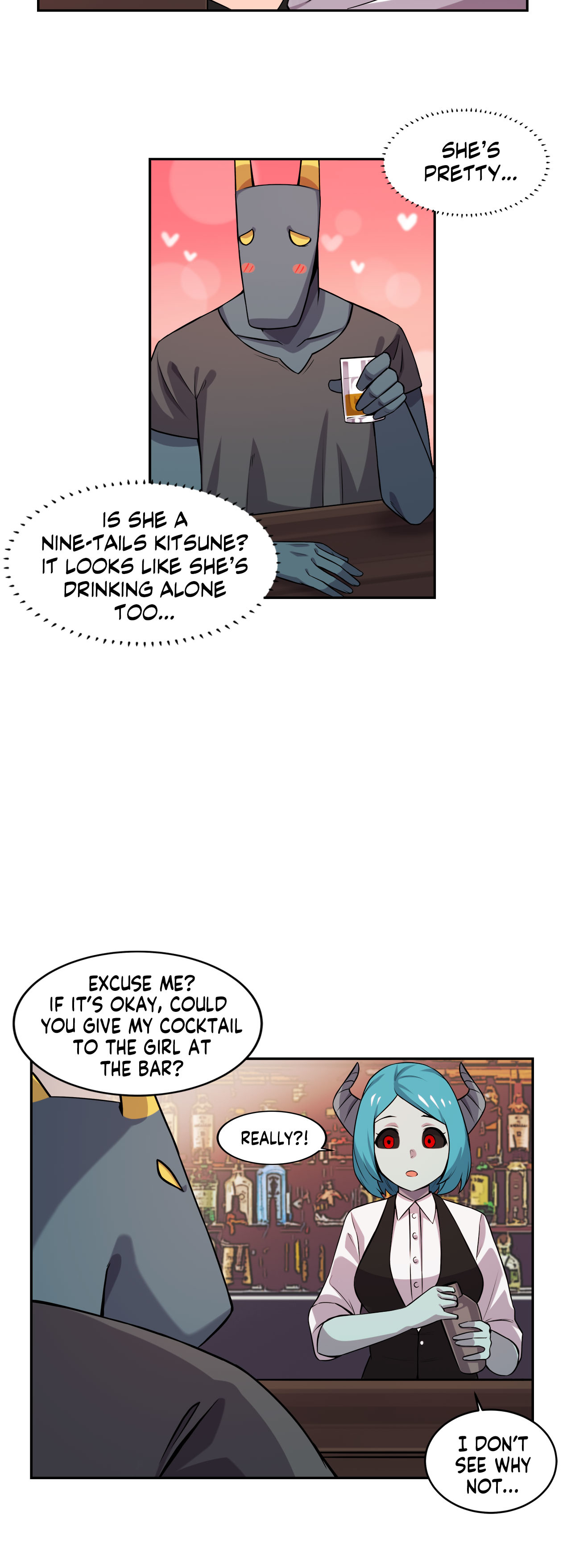 Zombie Girlfriend! Chapter 21 image 13