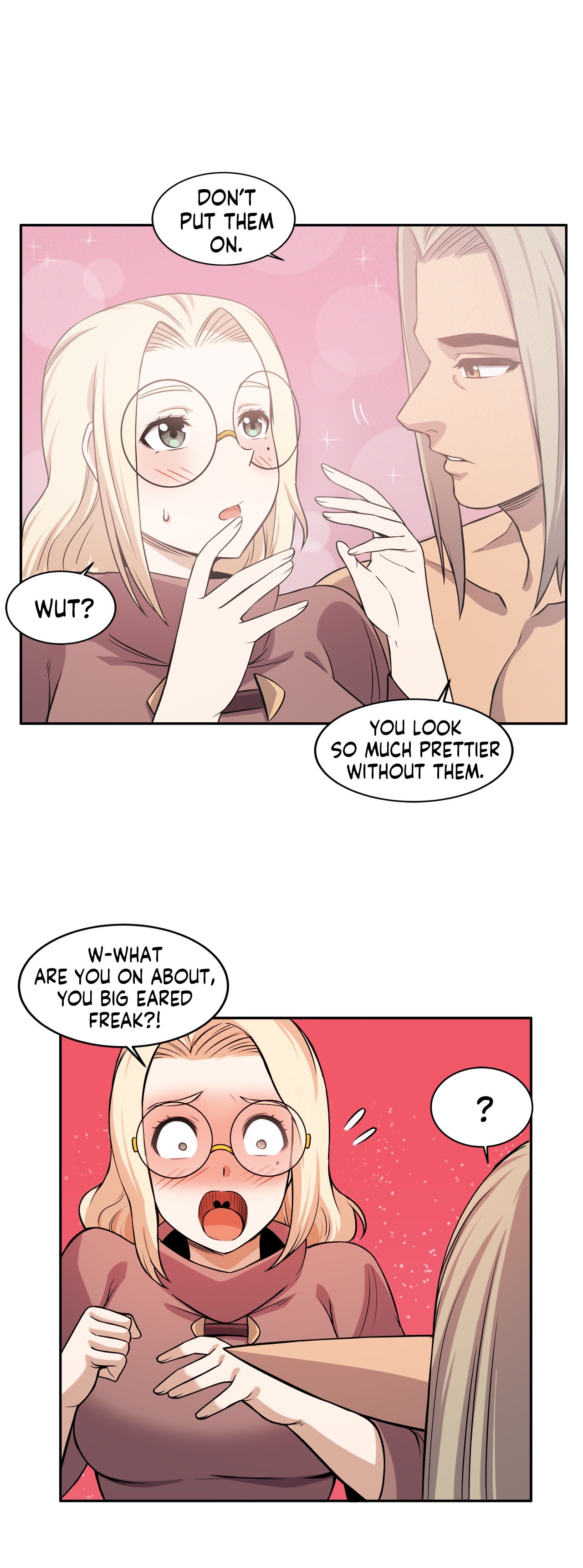 Zombie Girlfriend! Chapter 25 image 19