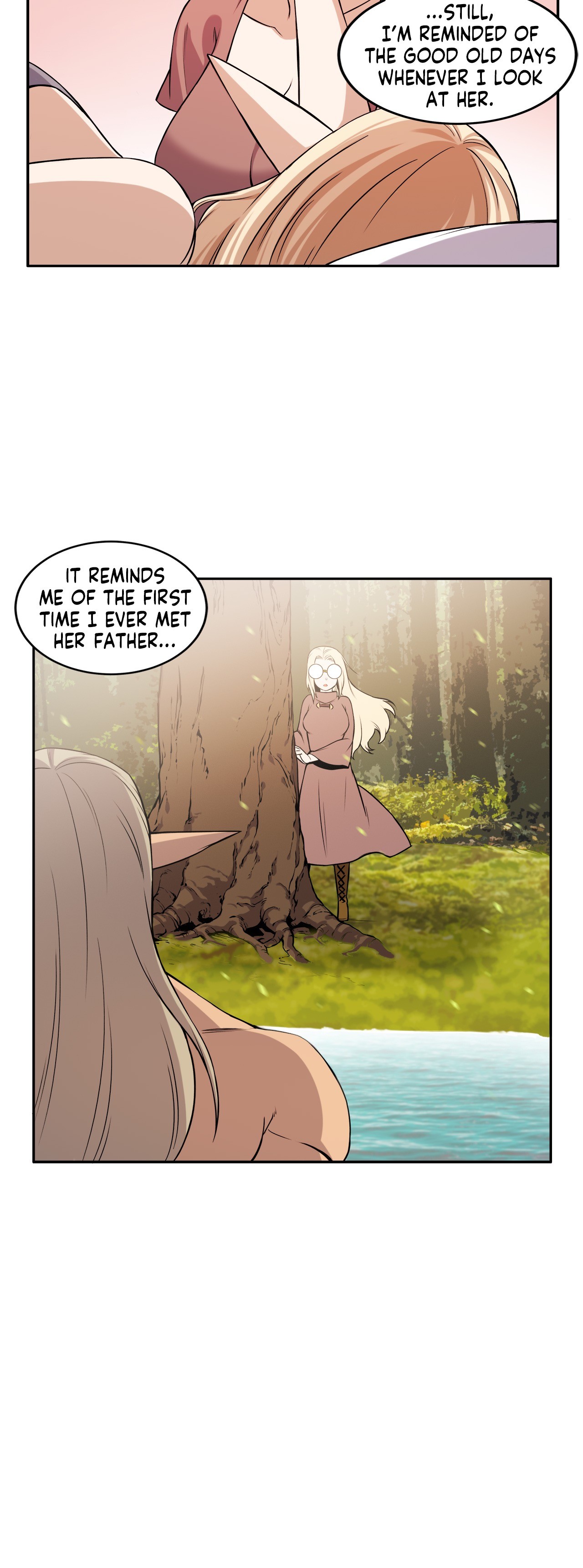 Zombie Girlfriend! Chapter 25 image 2