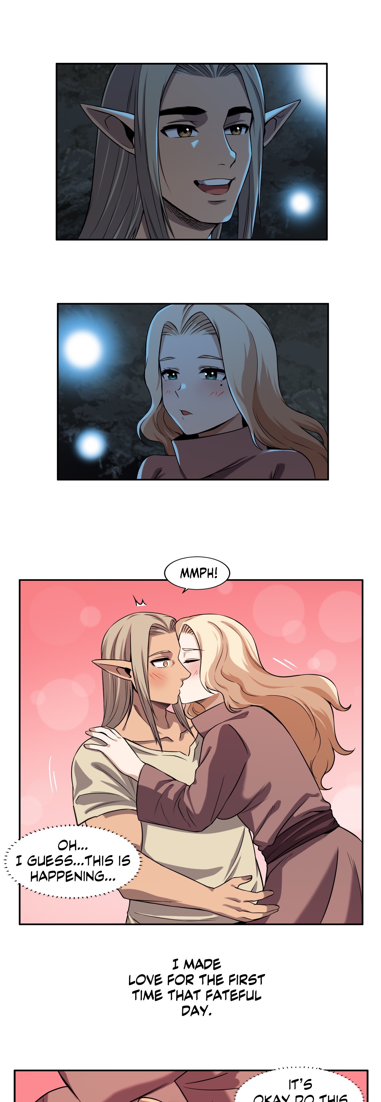 Zombie Girlfriend! Chapter 26 image 9