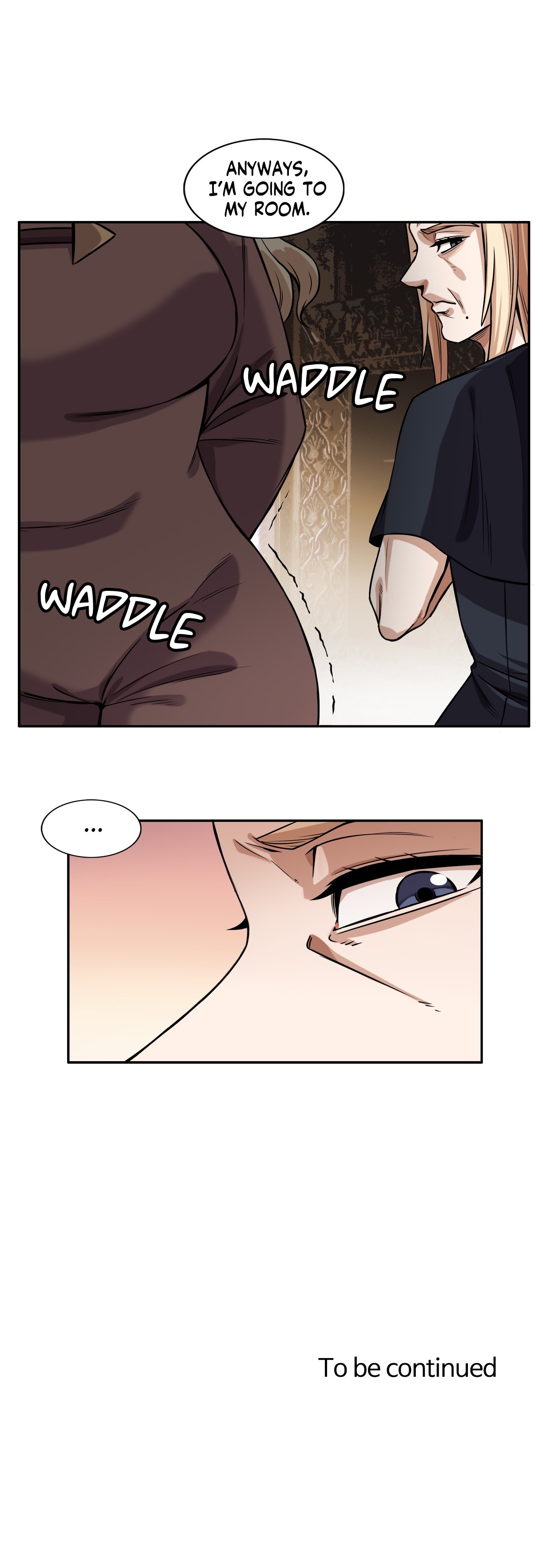 Zombie Girlfriend! Chapter 26 image 21