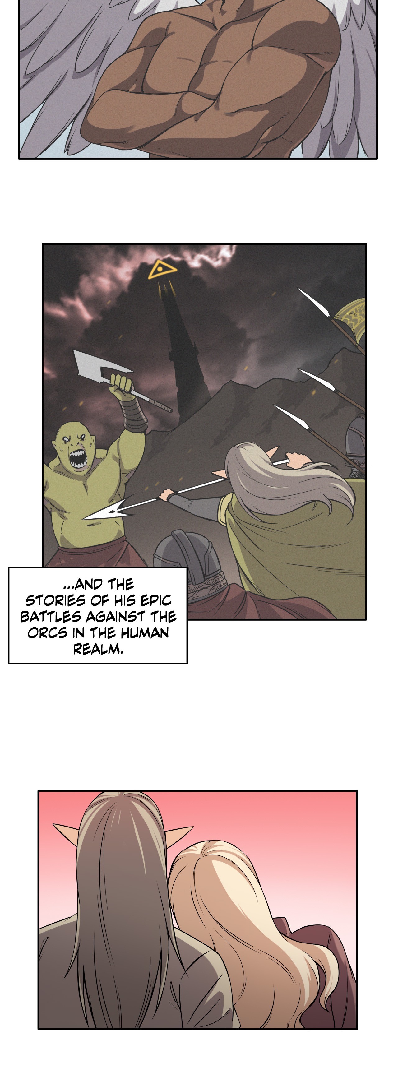 Zombie Girlfriend! Chapter 26 image 7