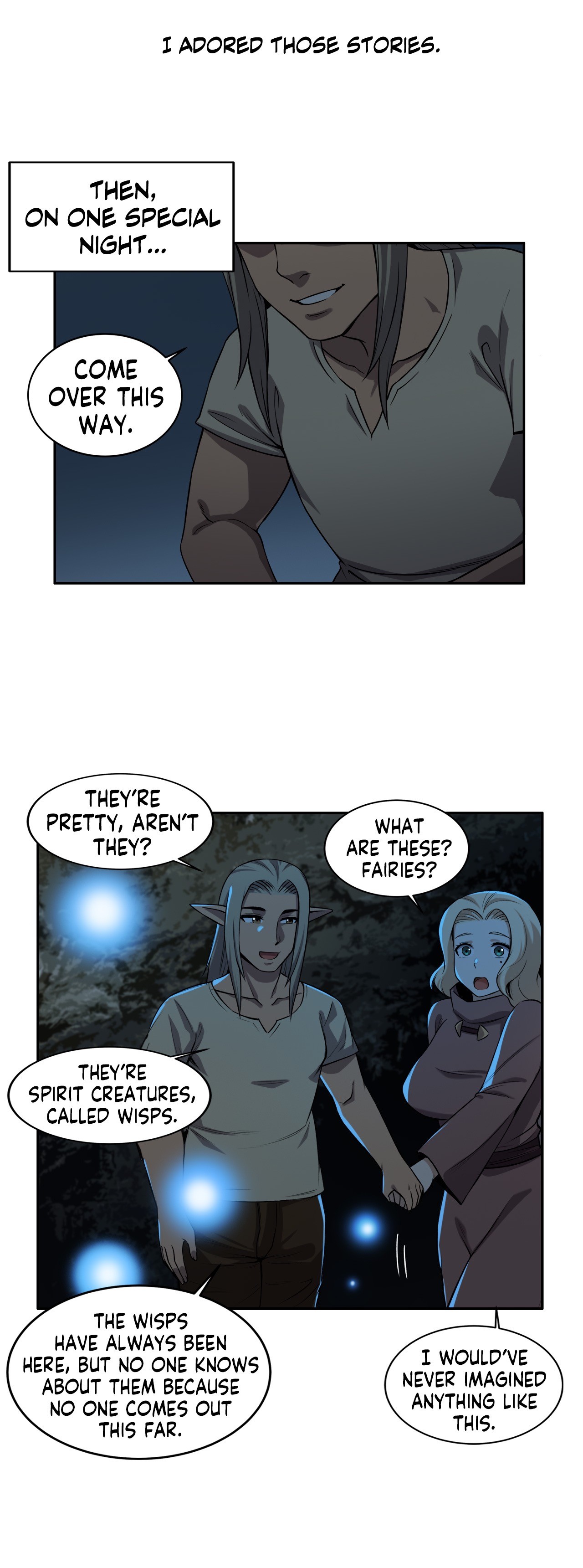 Zombie Girlfriend! Chapter 26 image 8