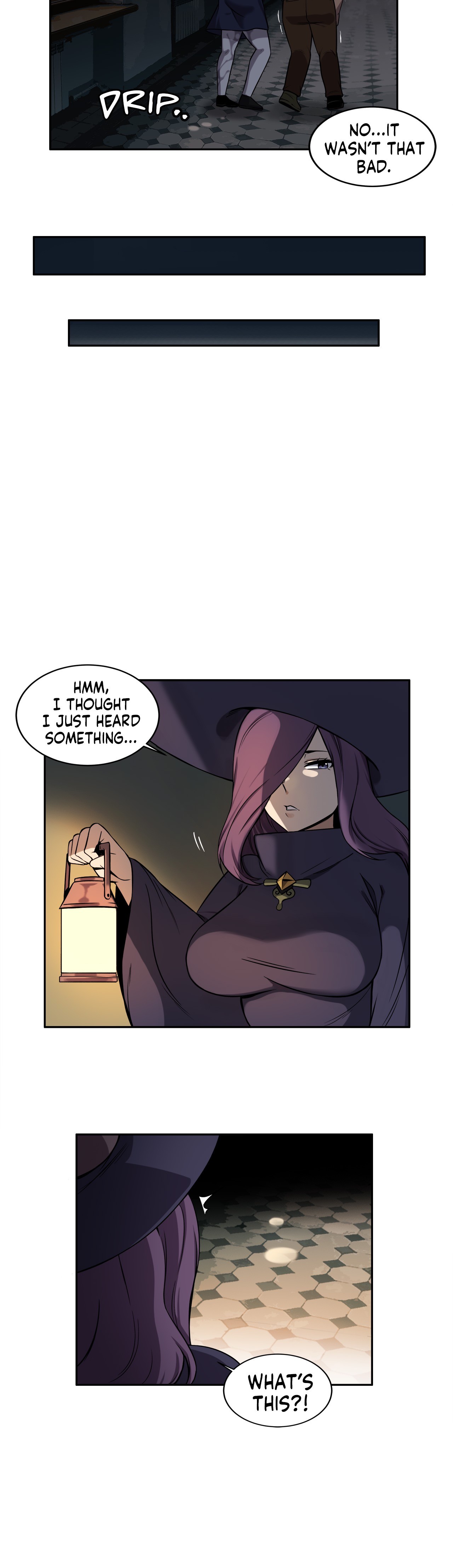Zombie Girlfriend! Chapter 27 image 19