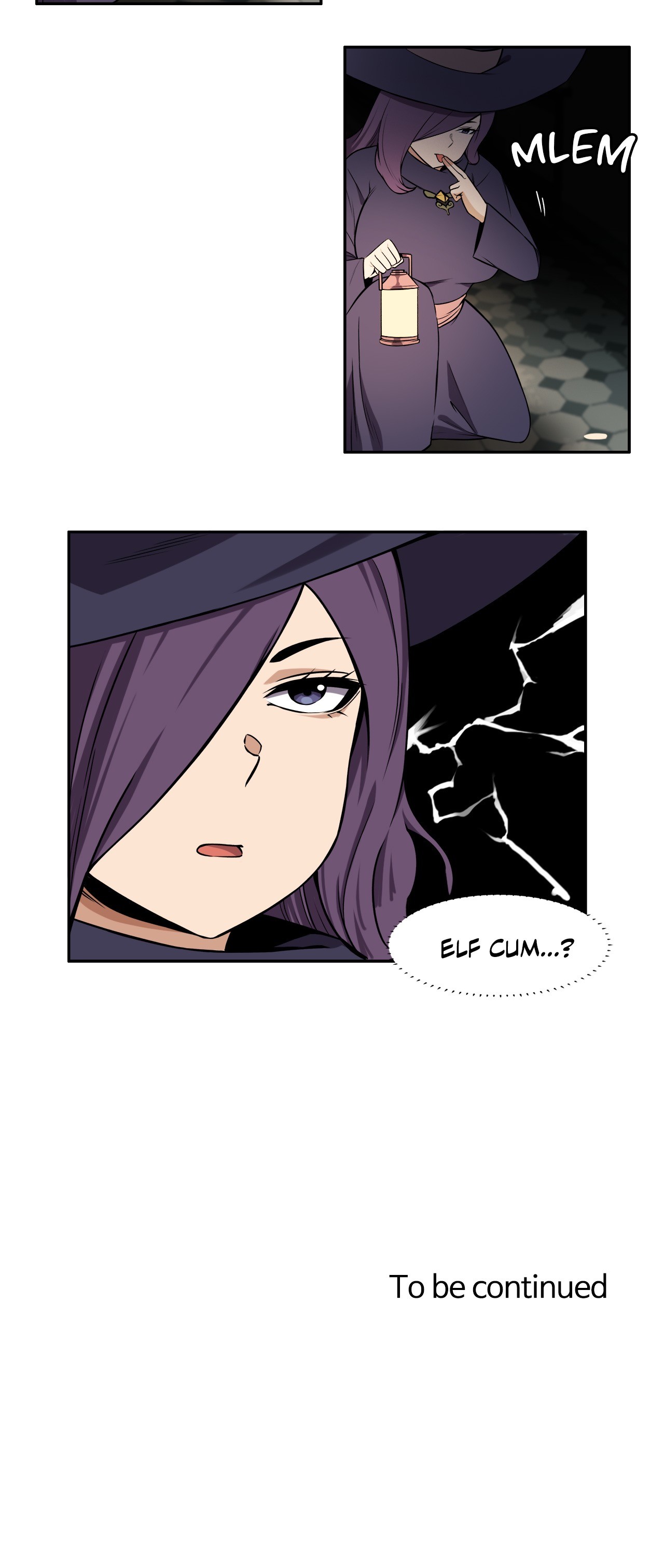 Zombie Girlfriend! Chapter 27 image 21