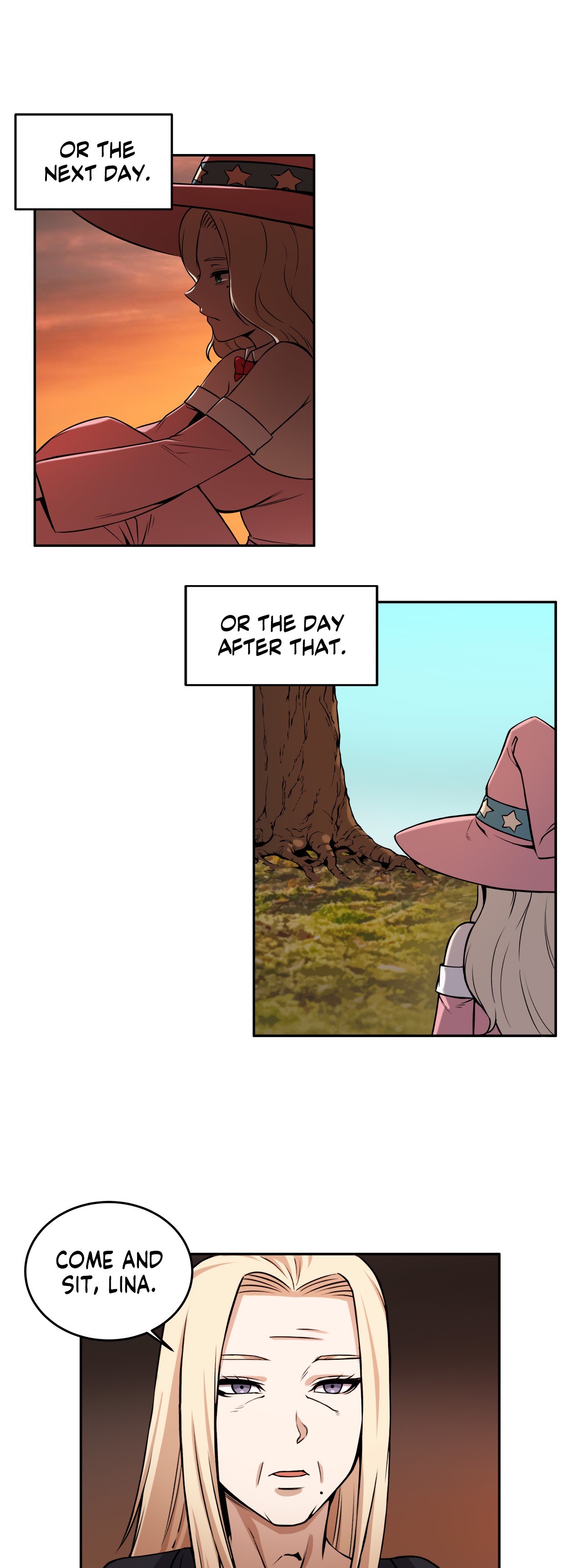 Zombie Girlfriend! Chapter 28 image 8