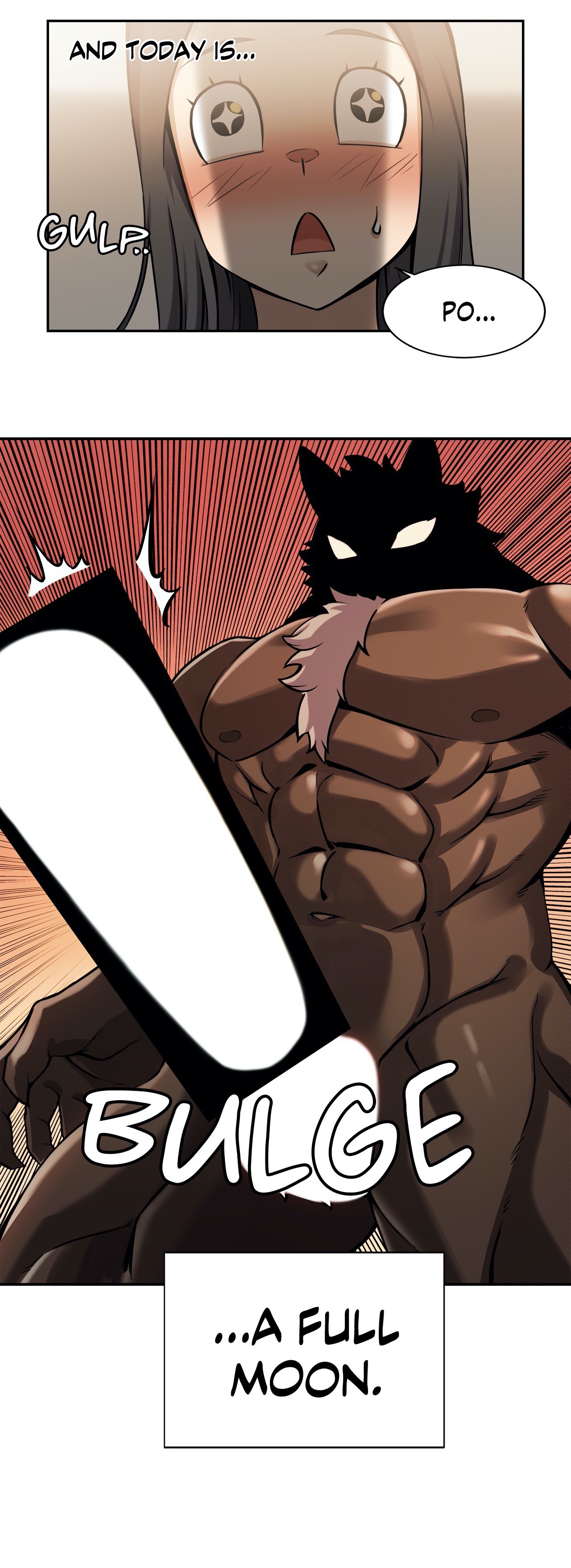 Zombie Girlfriend! Chapter 3 image 23