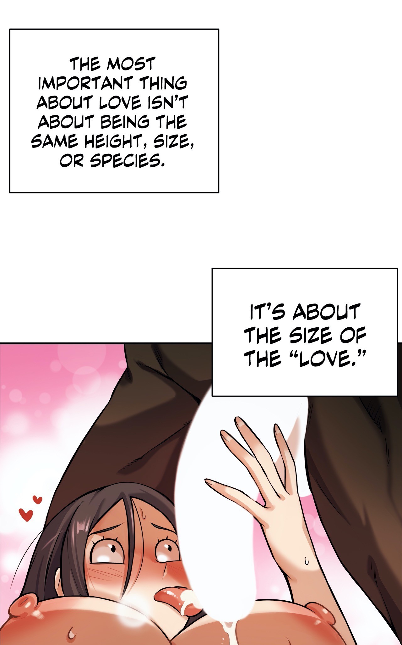 Zombie Girlfriend! Chapter 3 image 31