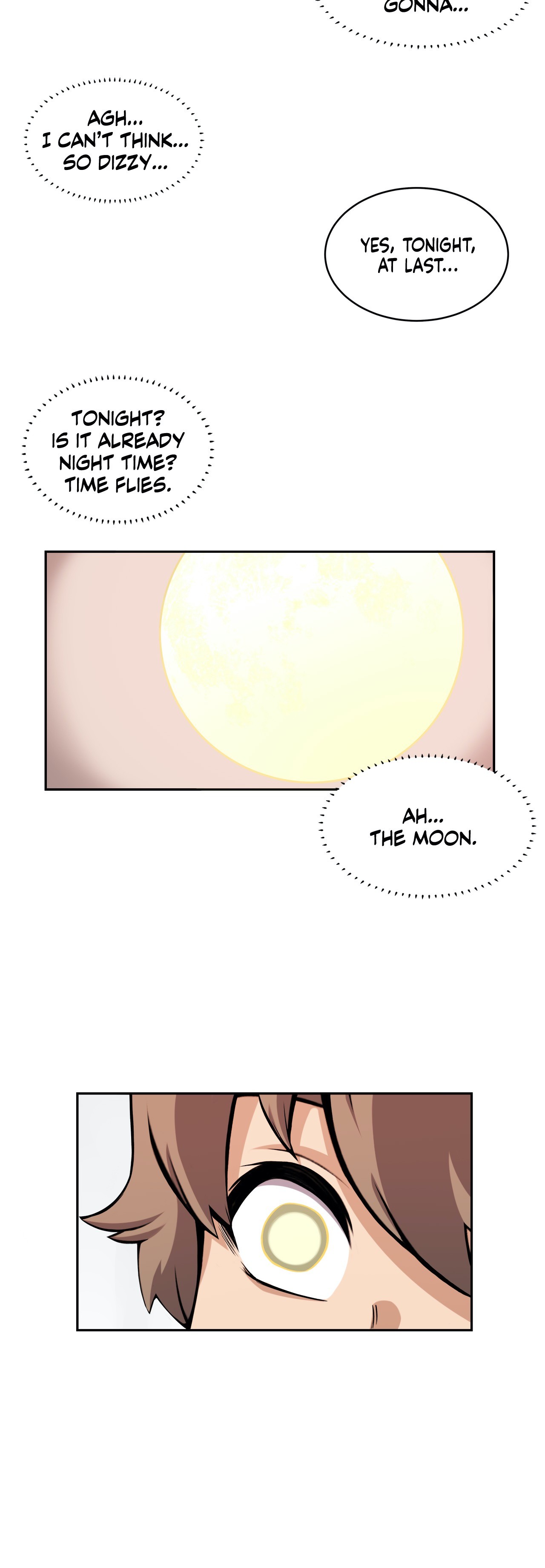 Zombie Girlfriend! Chapter 35 image 22