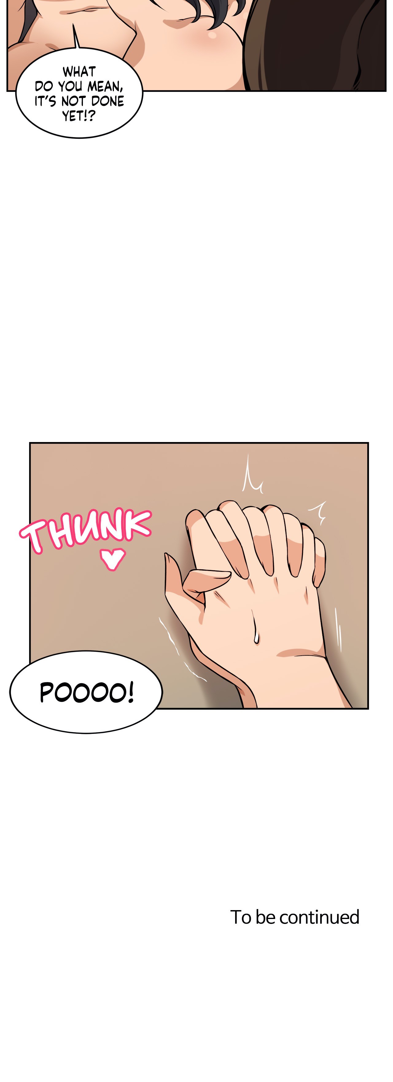 Zombie Girlfriend! Chapter 36 image 20