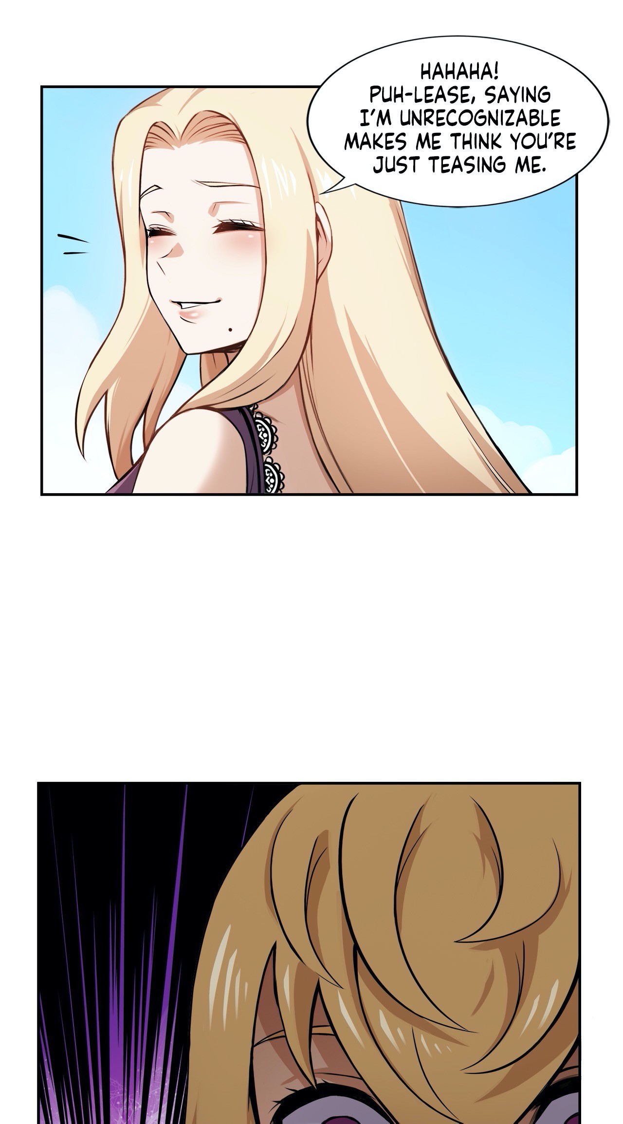 Zombie Girlfriend! Chapter 6 image 25